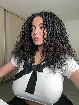Curlyierr