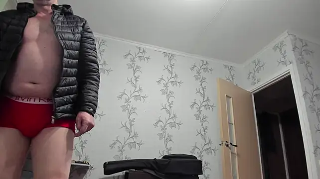 SanFrantsisko live cam on StripChat