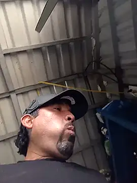 ernesthot82 (Ask my age) - #beardy #black-hair #cam2cam #cheap-privates #daddies #ejaculation #handjob #hd #latin #masturbation #mexican #mobile #oil-show #rubbing #shower #skinny #small-audience #spanish-speaking #straight