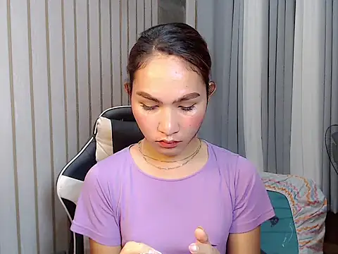 ur_katrina69 (T young) - MAKE ME CUM DADDY
