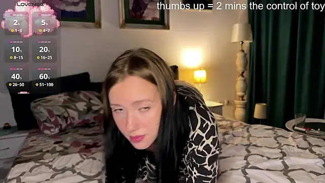 kayanorth (F teen) - TAKE OFF MY SHORTSSSSSS