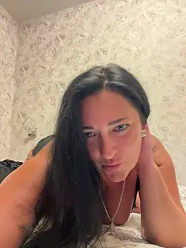 ksuha11
