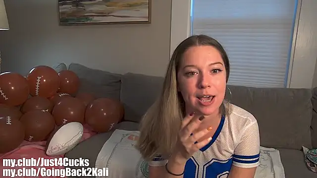 boomboomr00m live cam on StripChat
