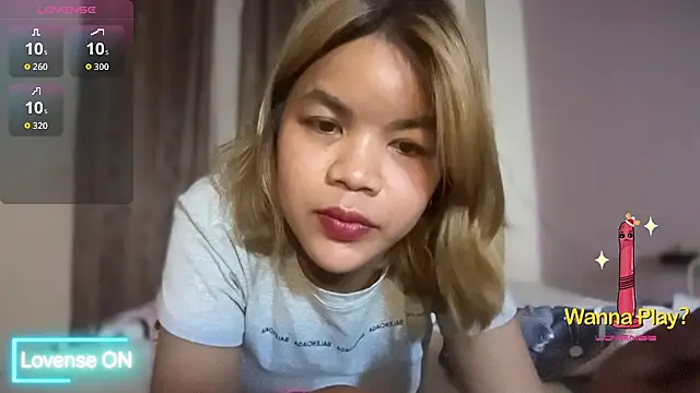 yourhotpotatots (T milf) - #anal-toys #asian #big-cocks #blondes #cam2cam #cheap-privates #cumshot #dildo-or-vibrator #dirty-talk #filipino #fingering #flashing #gagging #hd #humiliation #masturbation #medium #medium-hair #milfs #oil-show #orgasm #recordable-privates #recordable-publics #selfsucking #sex-toys #sexting #shower #small-audience #spanking #strapon #striptease #tg #topless #twerk