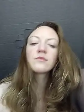 KattyLuuu