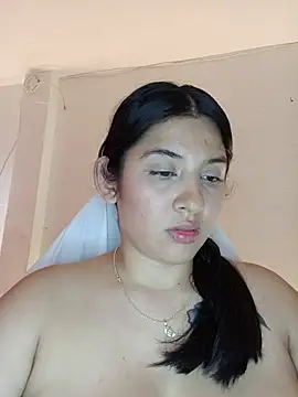 VALENTINA_ROUSE_ live cam on StripChat