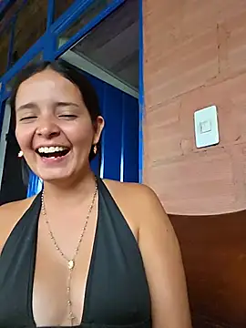 Mia_jhoonson live cam on StripChat