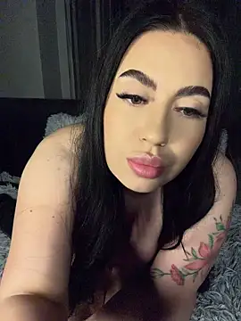 andrestarr stripchat