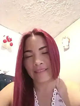 mia_cooper19 live cam on StripChat