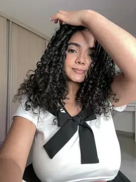 Curlyierr