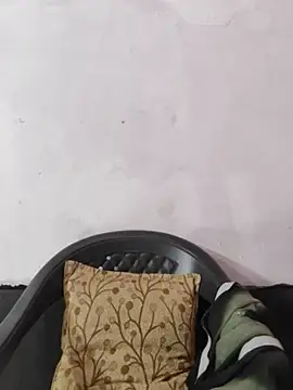 Shaniyaloveyou32