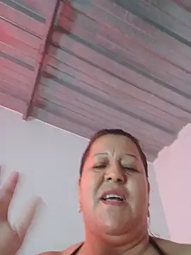 Fulopp15 live sex cam