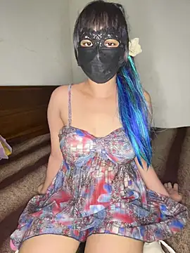 Ariana__Marie