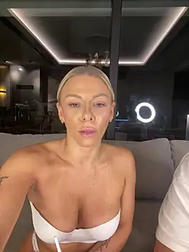 SexOnMyLvL 🤨 online sex webcam