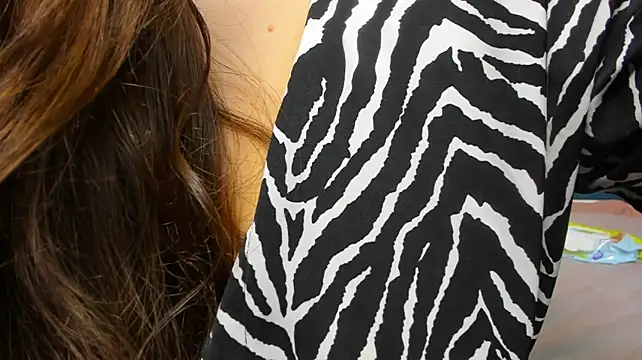 Britneylix's live stream