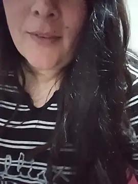 Clara_Arg