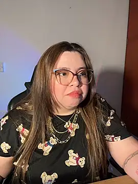 Just_caroline