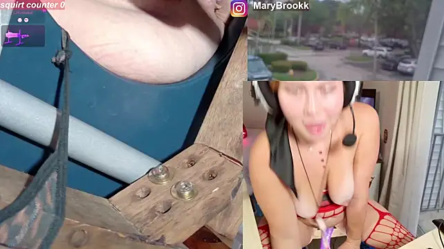 MaryBrook1