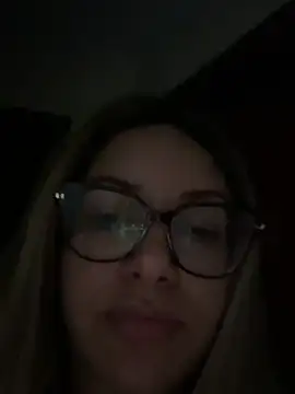 Clarasc