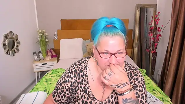 Sugarmommy_69X