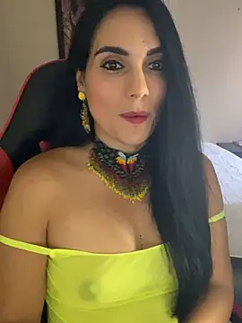 Miaswwe