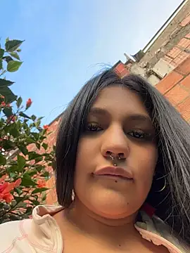Emily_Gomezz