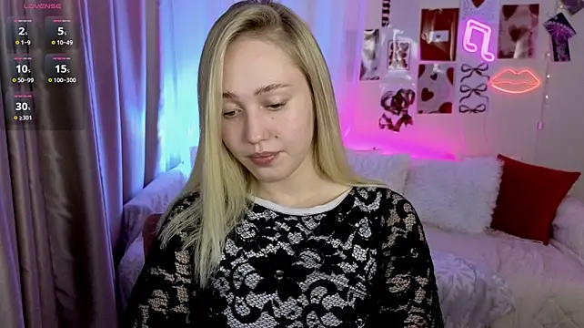 TinaShelton