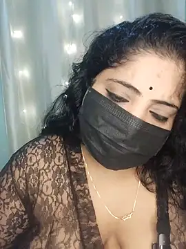 DESI-DOLLLL