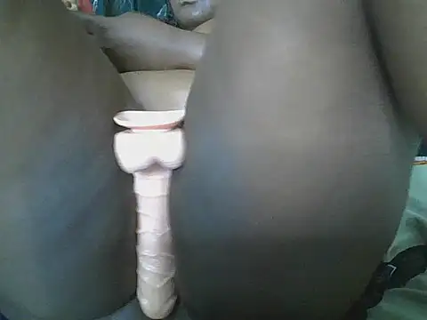 vanillapieh