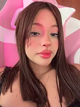 hanna_uwwu