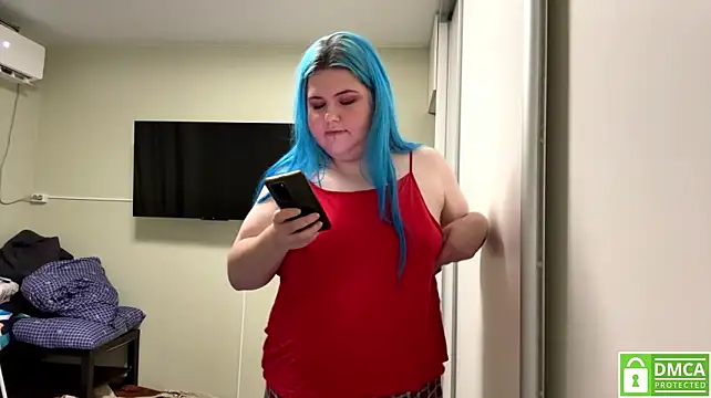 SilentWavee