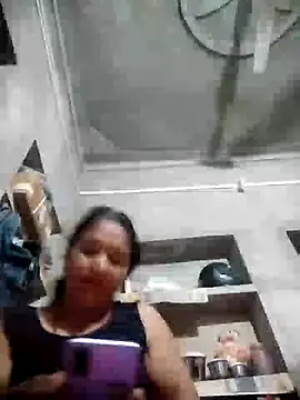 HotLoomaraj29