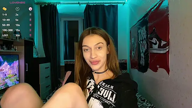 Tatika_williams