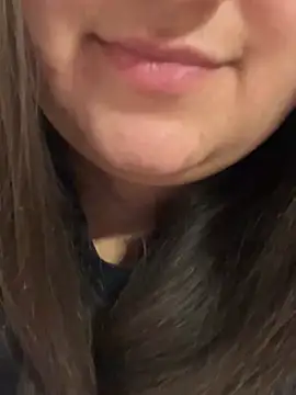 Jane_BBW