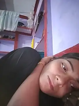 Pavitrahote