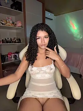 larajuli