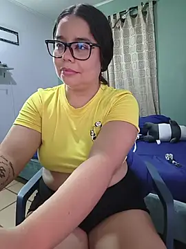 Eimy__saenz