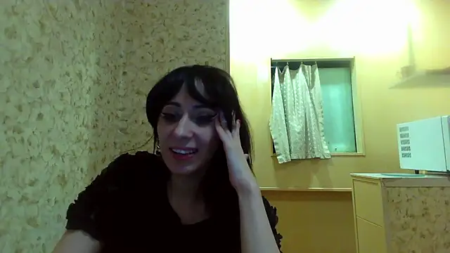 Barbie_Rococo 🌖 nude cam