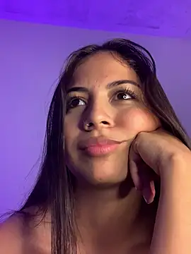 -Juli4