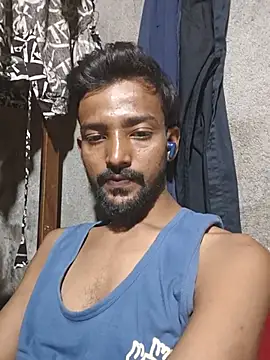 India_HOT23