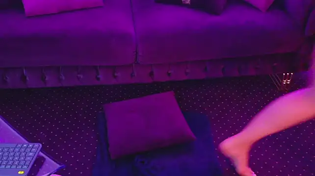 SiennaShinee