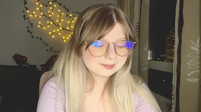 YukiBlush