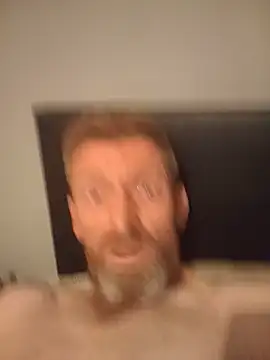 Bigdxxx11x