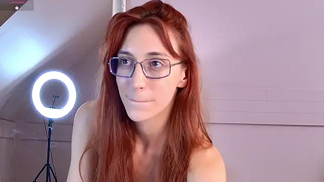 LeyaAtwood