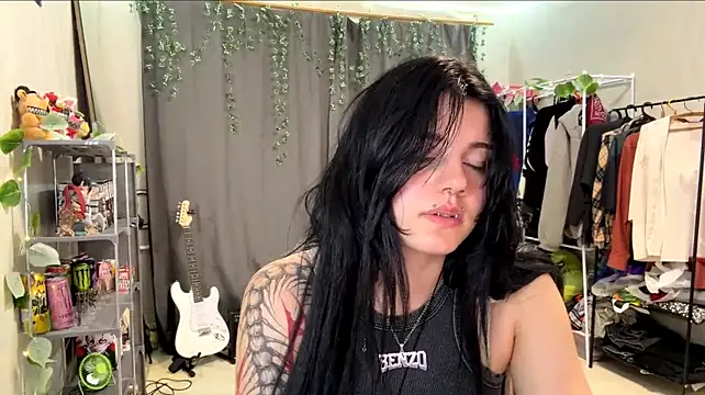 Veloura_Sweet