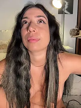 KimArts