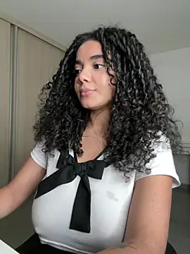 Curlyierr