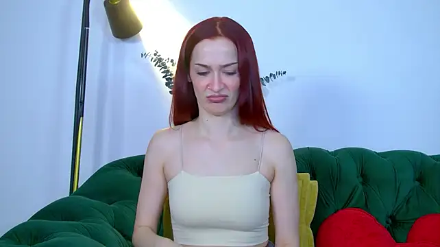 MarieKarma