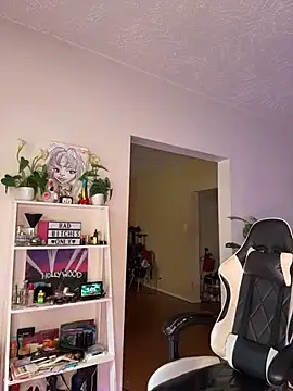 Blazerina