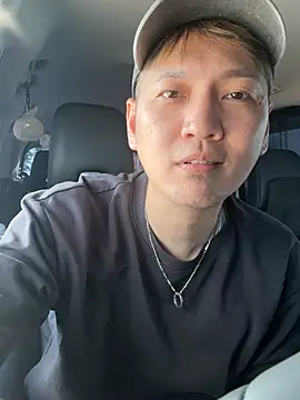 ken_0927